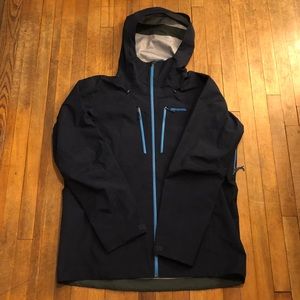 Patagonia Men’s Triolet Jacket